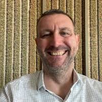 30 april ook aanwezig zijn om Noah Dahlman uit te zwaaien?