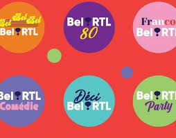 Samedi 20 février, la comédienne clémentine célarié était l'une des invitées de l'émission on est en direct présenté par laurent ruquier. A Propos Rtl Belgium