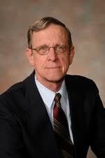 James J. James, MD, Director of the American Medical AssociationHealth in 30