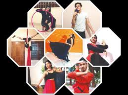 They remove the dead skin, leaving a some articles display amazon products as part of the amazon affiliate program, this pixel provides traffic. Dancers And Martial Artists Steal The Show On Day 2 Of The Auditions Of Times Fresh Face Season 13 In Bengaluru Events Movie News Times Of India