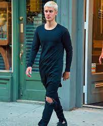 We did not find results for: Giulia On Twitter Justin Bieber 2017
