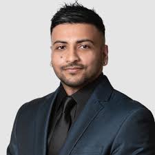 I'm pleased to announce that Sean Reilly has been appointed as the Mott  MacDonald Water Sector Leader for NSW.