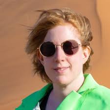 Thank you so much Nicole Pokojny!