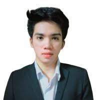 100+ "Richard Chard Chard" profiles