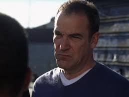 Mark Kamps's Instagram, Twitter & Facebook