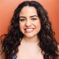 700+ "Forti" profiles