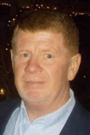 Larry Hicks Obituary (1954