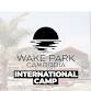 WAKE PARK CAMBODIA INTERNATIONAL CAMP (10.01.2026 event image