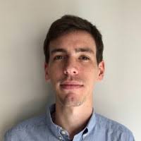 600+ "Maximo" profiles