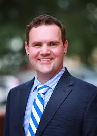 Andrew Mara-Williams