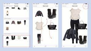 Personality traits in their 'random outfit generator wheel. Outfit Shuffle How To Generate Outfits Save Outfits Outfits Outfit Generator