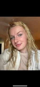 Outdoor enthusiast in San Diego seeking hiking and biking partners