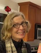 Yakima Herald-Republic