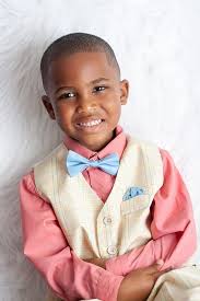 Johnny Robinson Photography (@JohnnyRobinsonPhotography) • Facebook