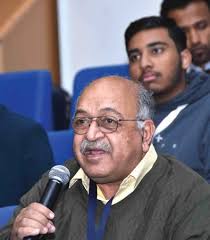 7th India Water Impact Summit (IWIS)