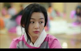 Cameo Alert: Kim Sun Young On “The Legend Of The Blue Sea” [Episode 11]