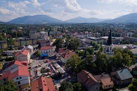 Nádražní 132, 73911 frýdlant nad ostravicí, frýdlant. Mesto Frydlant Nad Ostravici Frydlant Nad Ostravici