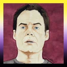 softsteddieseptember