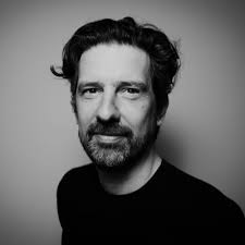 Technology Brings New Vision to Healthcare Design