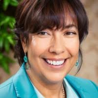 Mark Spinner Email & Phone Number