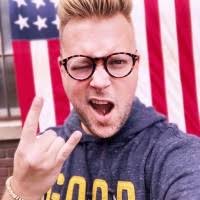 Chris Edington Email & Phone Number