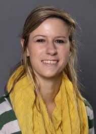 2018 uab men's soccer media guide