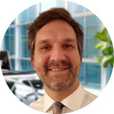 Ketamine Infusion Therapy near Northfield, MN