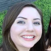 40+ "Shannon Kline" profiles