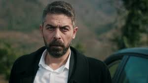 Cuma akşamlarının vazgeçilmezi sinan tuzcu ile kafa sesi her cuma saat 20:00'de kafa radyo'da sizlerle! Sinan Tuzcu Karadeniz De Istanbul U Ozlemiyorum Gercek Gundem