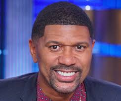 New York Post Announces Partnership With Jalen Rose