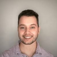 200+ "Killpack" profiles