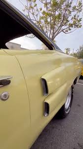 Image result for Yellow Gold 1970 Plymouth