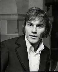 Freddie Starr Comedian Editorial Stock Photo