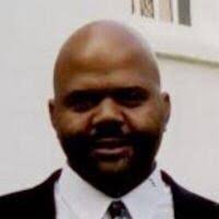 Daniel Washington Obituary