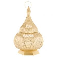 Nasuka Floor Lantern Lanterns Home Fragrance Decor Furnishing Online Shopping At Home Centre Floor Lanterns Quality Decor Lanterns