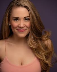 Sarah Joy Kane (@sarahjoykane) • Instagram photos and videos