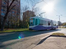 We did not find results for: Pensionarii Din Timisoara PuÈ™i Pe Drumuri In PlinÄƒ Pandemie