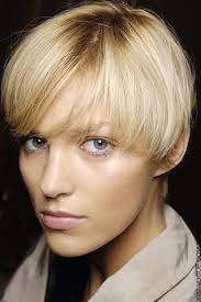 Anja rubik on pinterest | anja rubik, vogue paris and. Pin On Anja Rubik