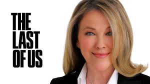 The Last Of Us: Catherine O'Hara Joins Season 2 In Undisclosed Role