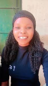 Alternative uses for Nivea cream