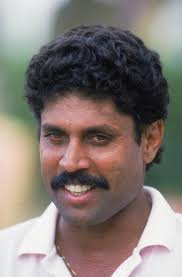 2) kapil dev completed his education from d.a.v. 5 Batsmen With Highest Strike Rate In Test Cricket Min 5000 Runs