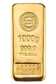 Bitcoin had officially passed the test. When Btc Gets To 25k I M Buying One Of These Or Is That Perverse Bitcoin