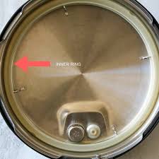 Turn the steam release valve to the sealing position to seal the instant pot. How To Use An Instant Pot Instant Pot 101 A Mind Full Mom