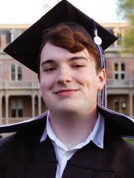 Spring Commencement 2024 Program by University of Nevada, Reno