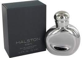 I have used it for years and will not use anything else. Halston Man Cologne By Halston Fragrancex Com