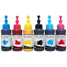 We did not find results for: Splashjet Sublimation Ink For Epson Printer L805 L800 L1800 L850 Printers 6 Colour C M Y Bk Lc Lm 70g X 6 Pa1098 Buy Online In Bangladesh At Bangladesh Desertcart Com 95576593