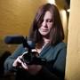 Profile Picture of A Film by Susan Koch - Music Got Me Hereon Google