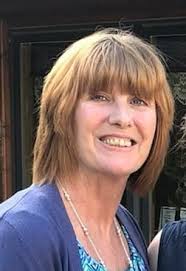 Sorry to hear of the passing of Maureen Murphy, a fellow St. Mary's  classmate, 🙏❤️