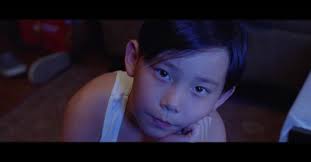 Steel Rolling Pictures 轧钢电影| Nike Running Directed by @johnszeng Starring:  Tomatse Ogedegbe, Bemiwo Ogedegbe, Blake Hezekiah, David Nso Producer: Sam  Stulin UPM:...