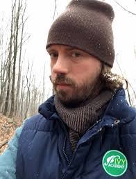 Zachary Hubbard's Instagram, Twitter & Facebook